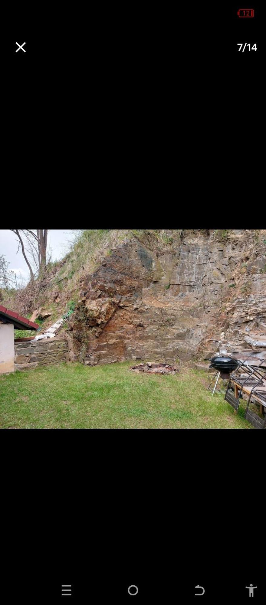 Homestay Pod Hradem Talmberk *