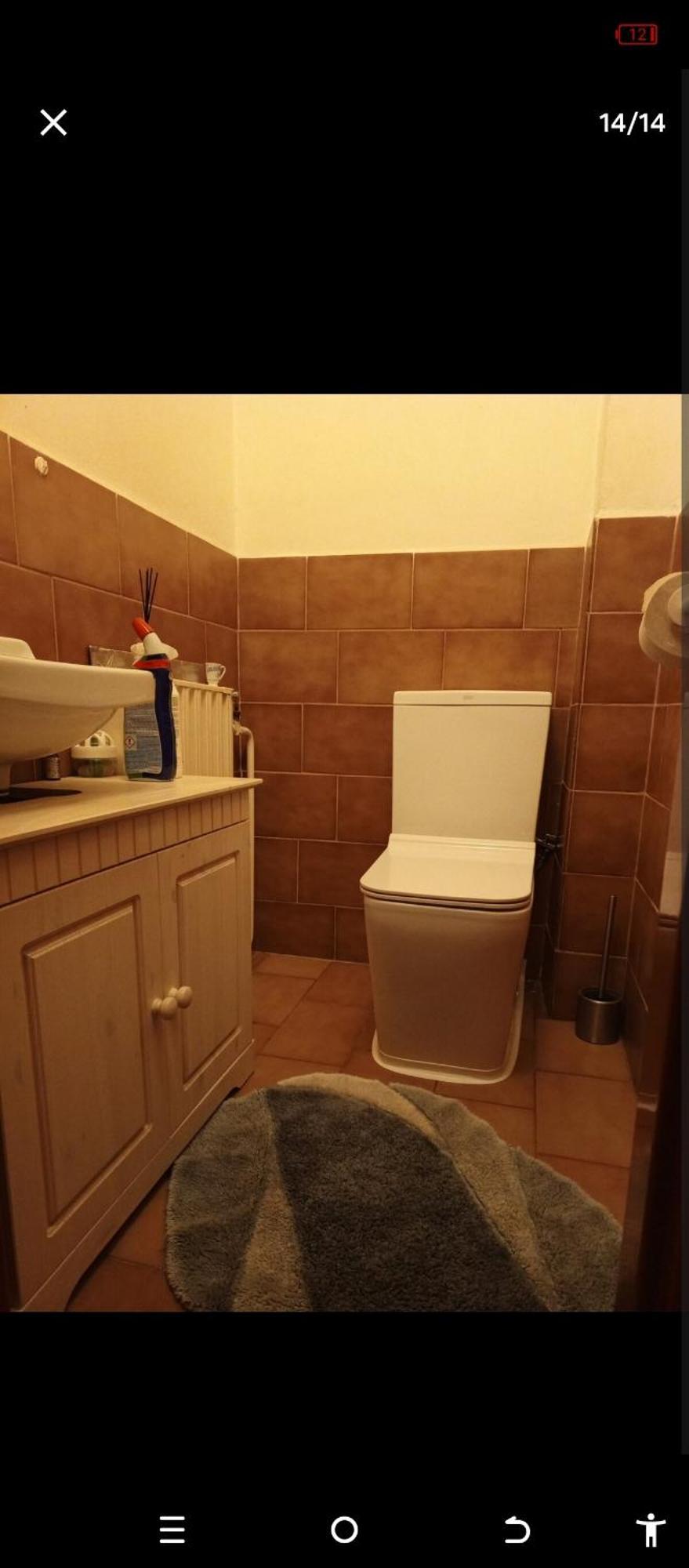 Homestay Pod Hradem Talmberk