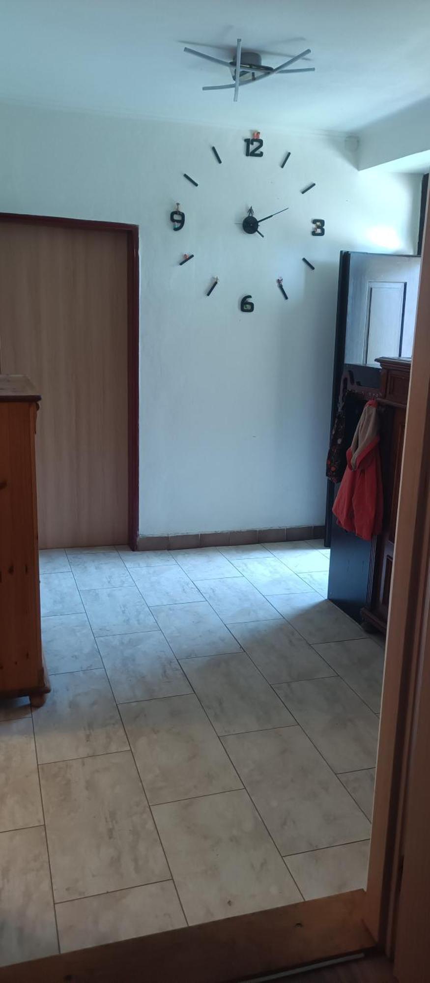 Accommodatie bij particulieren Pod Hradem Talmberk Samopse